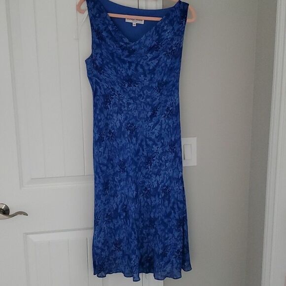 Donna Ricco Dresses & Skirts - Donna Rico dress